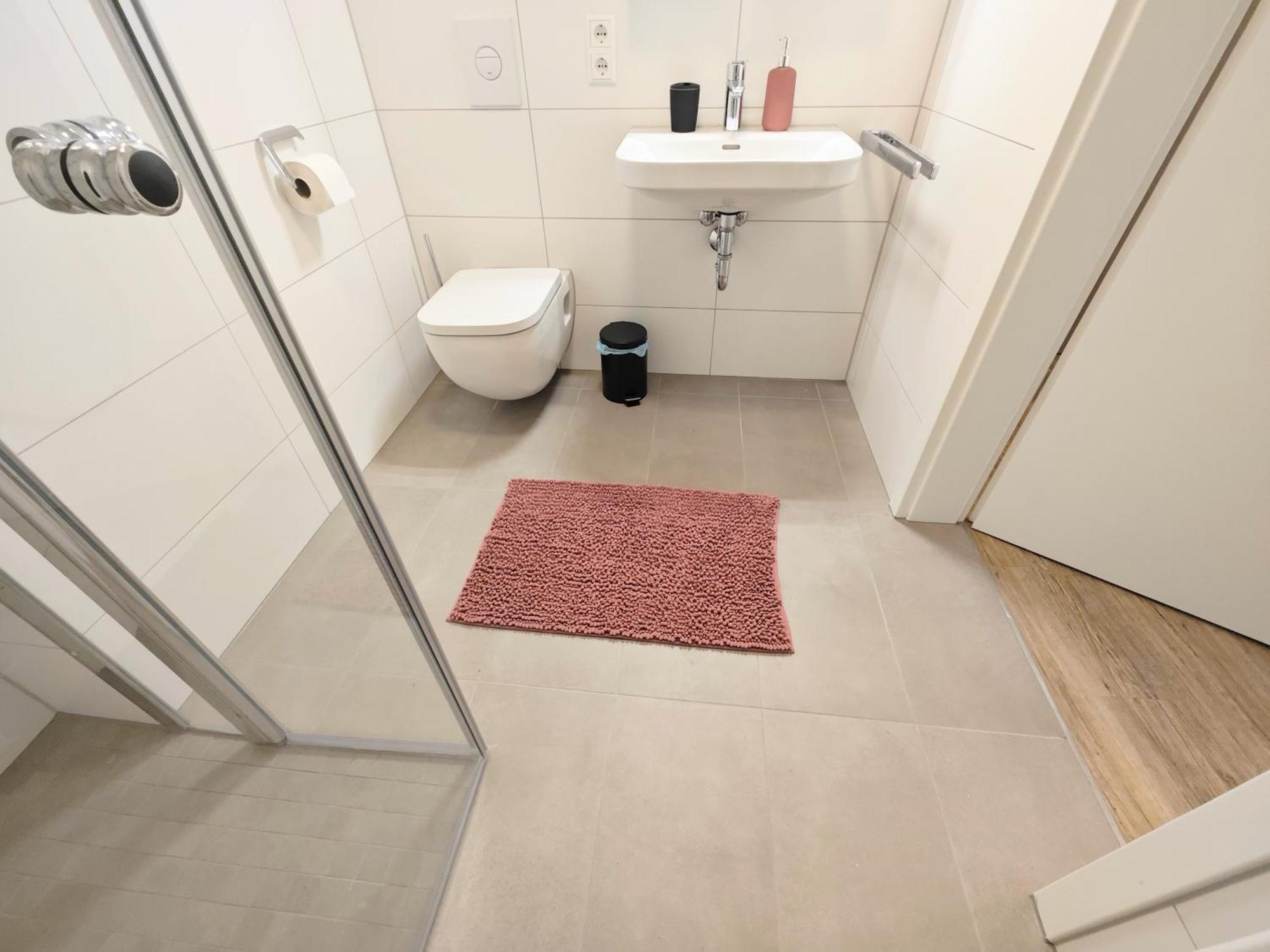 Ticasa Gold-Zentral-Outlet-Aufzug-Stylisch-Unique Μέτσινγκεν Εξωτερικό φωτογραφία